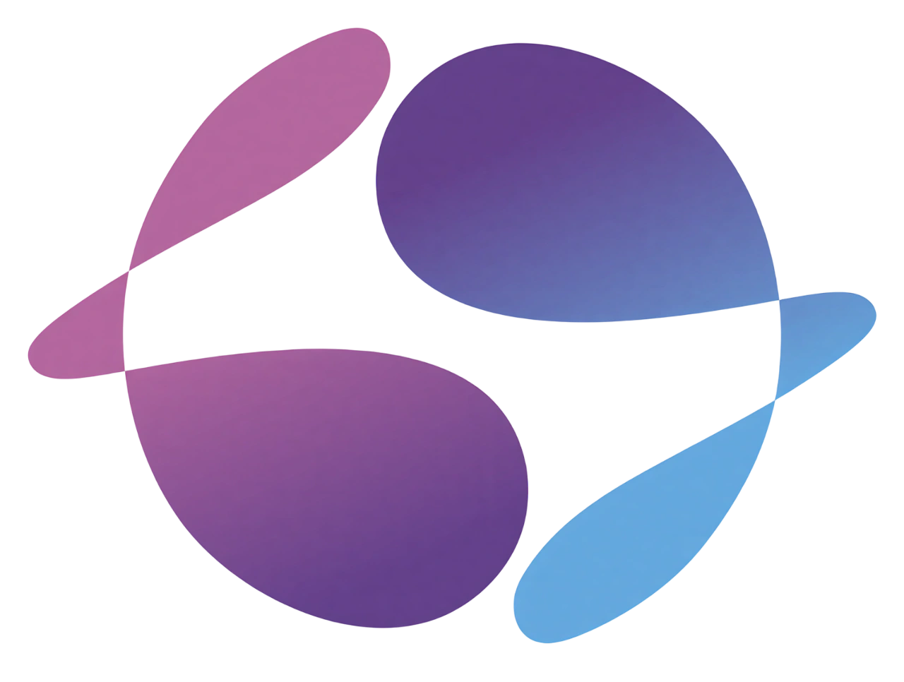 Welcome [app.amiba.io]